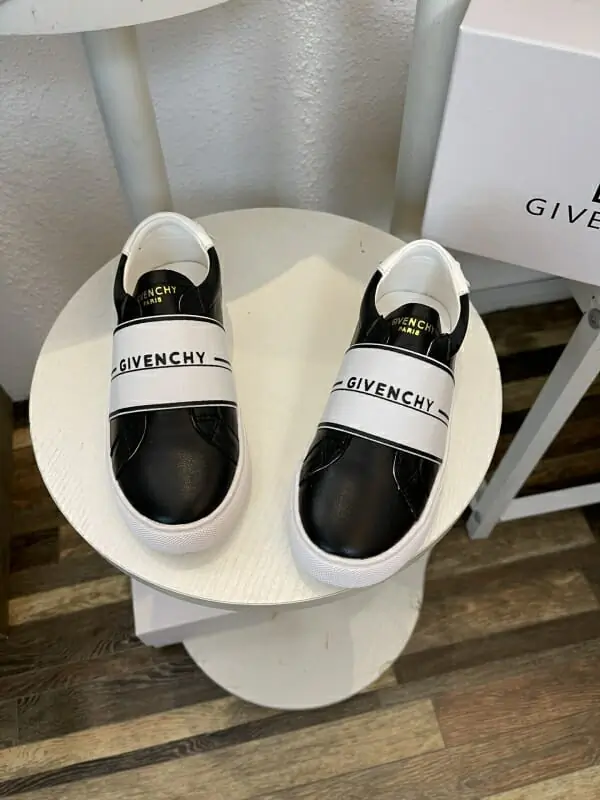 givenchy enfants chaussures pour enfants s_11551542